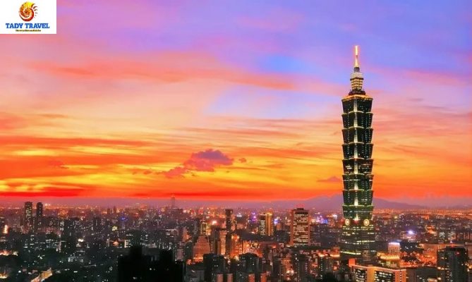 top-10-diem-den-noi-tieng-nhat-o-dai-loan