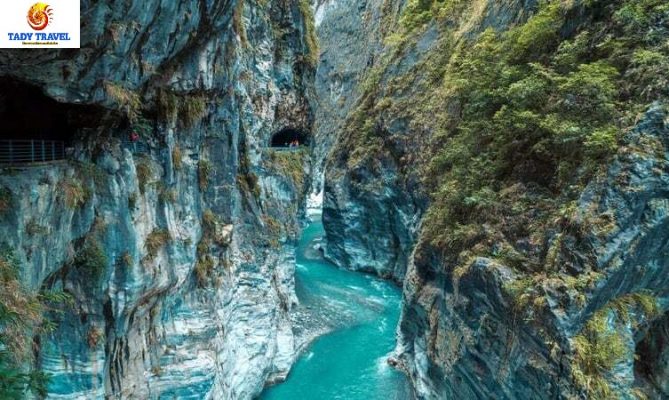 top-10-diem-den-noi-tieng-nhat-o-dai-loan3