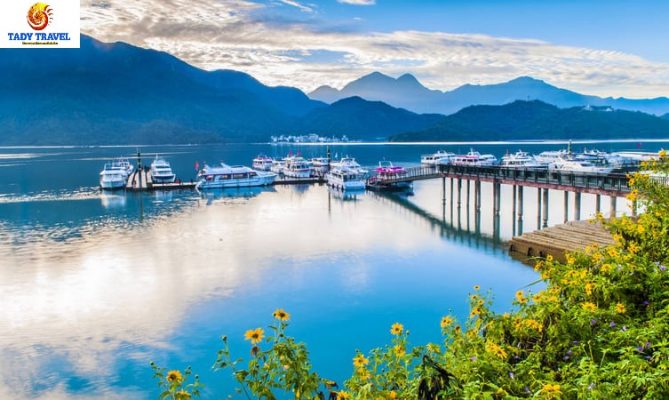 top-10-diem-den-noi-tieng-nhat-o-dai-loan4