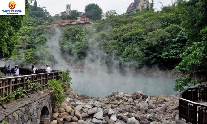 top-10-diem-den-noi-tieng-nhat-o-dai-loan6