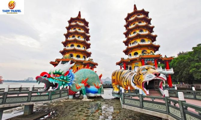 top-10-diem-den-noi-tieng-nhat-o-dai-loan7