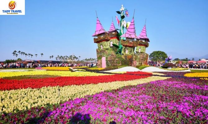 top-10-diem-den-noi-tieng-nhat-o-dai-loan8