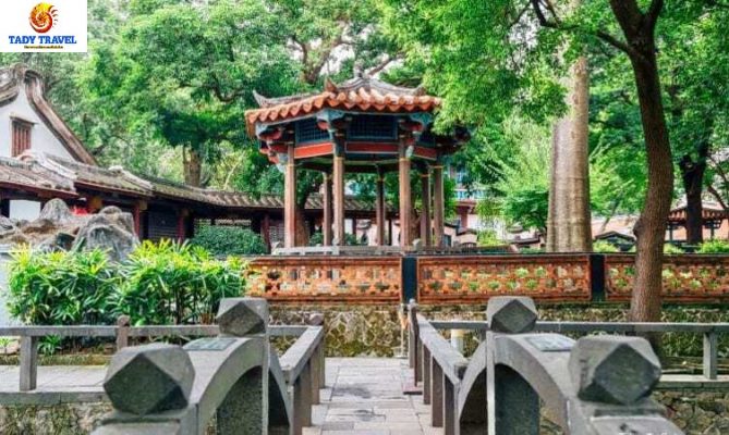 top-10-diem-den-noi-tieng-nhat-o-dai-loan9