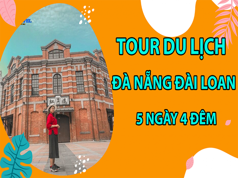 tour-du-lich-da-nang-dai-loan-5-ngay-4-dem45