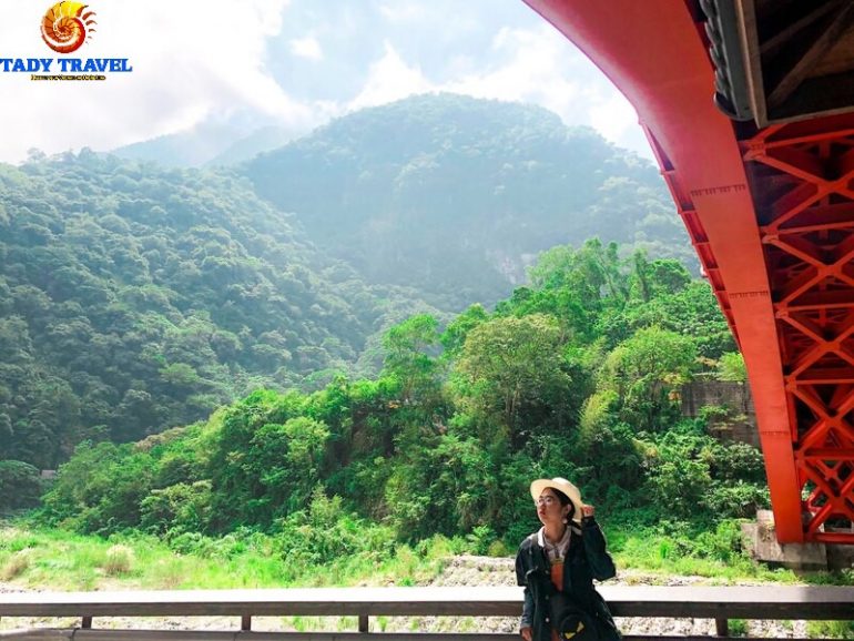 tour-du-lich-da-nang-dai-loan-5-ngay-4-dem5