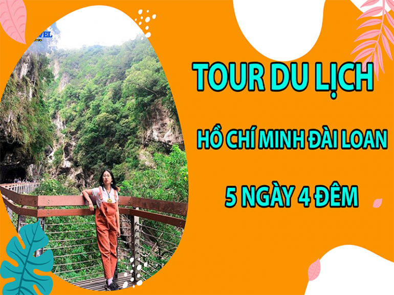tour-du-lich-ho-chi-minh-dai-loan10