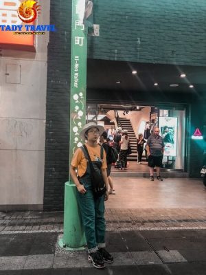 tour-du-lich-hung-yen-dai-loan2