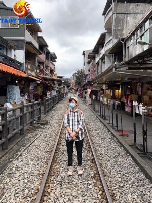 tour-du-lich-khanh-hoa-dai-loan